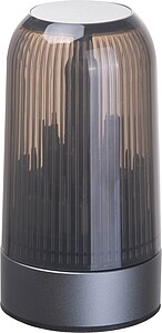 CrisMa 31-piece screwdriver set, dark grey