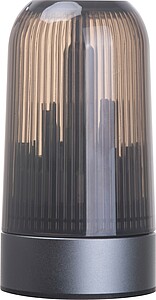 CrisMa 31-piece screwdriver set, dark grey