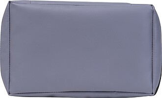 CrisMa cooler bag, grey