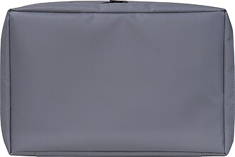 CrisMa large cooler bag, grey