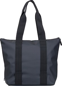 CrisMa shopper, black