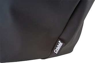 CrisMa shopper, black