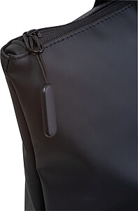 CrisMa shopper, black