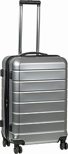 CrisMa trolley