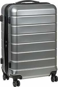 CrisMa trolley