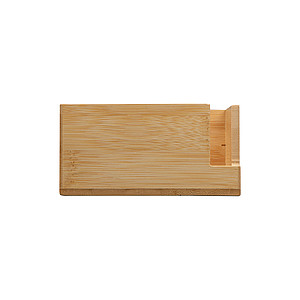 Cuterly box large