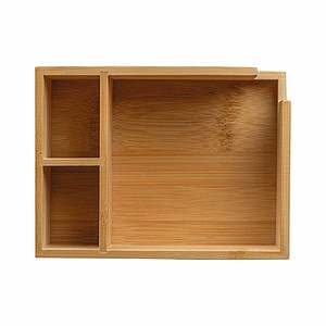 Cuterly box large