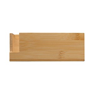 Cuterly box large