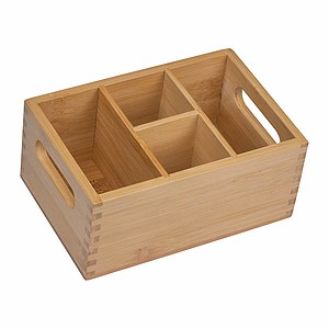 Cuterly box small