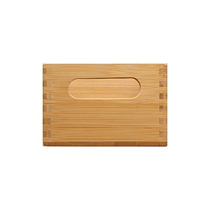 Cuterly box small