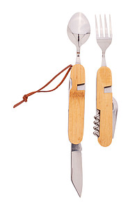 cutlery pocket knife