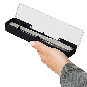 Cutlery set Brisio | 3 pcs