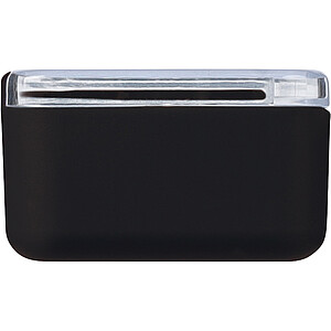 Cutlery set Brisio | 3 pcs