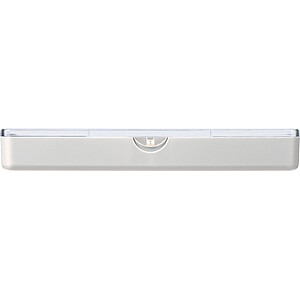 Cutlery set Brisio | 3 pcs