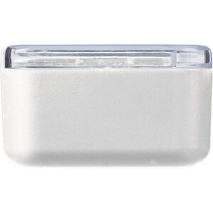Cutlery set Brisio | 3 pcs