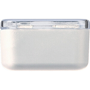 Cutlery set Brisio | 3 pcs