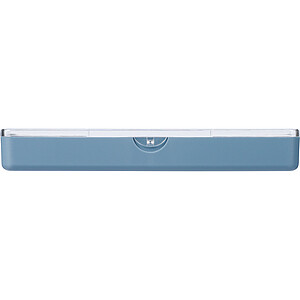 Cutlery set Brisio | 3 pcs