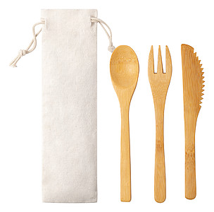 cutlery set