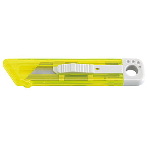 Cutter knife SLIDE IT