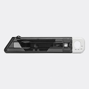 Cutter knife SLIDE IT