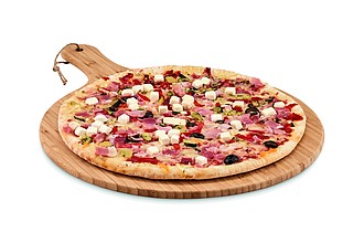 Cutting board 31cm