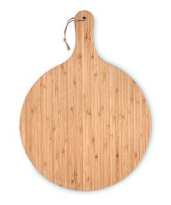 Cutting board 31cm