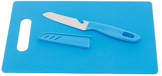 Cutting board 