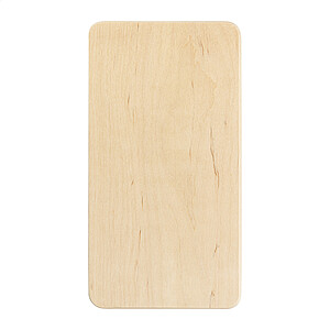 cutting board