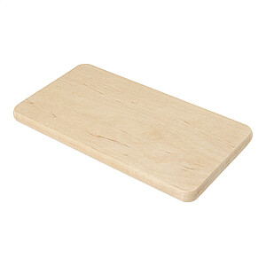 cutting board