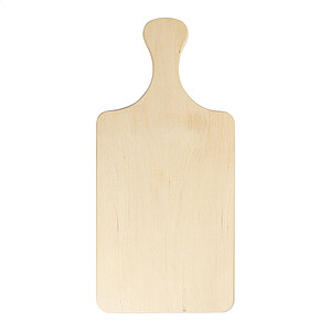 cutting board