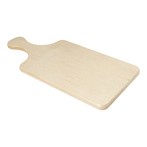 cutting board