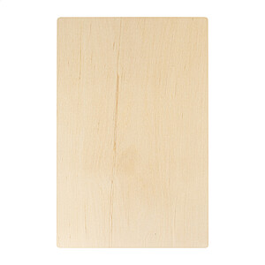 cutting board
