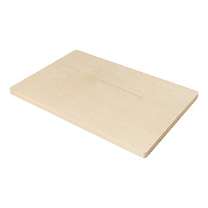 cutting board