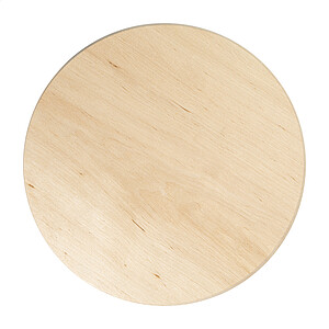 cutting board