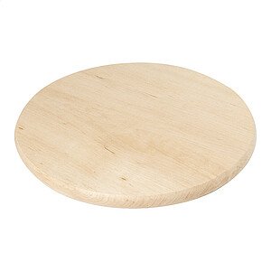 cutting board