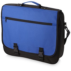CX Exhibition Bag - Blue