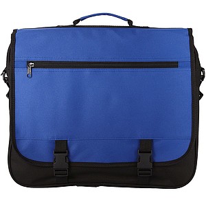CX Exhibition Bag - Blue