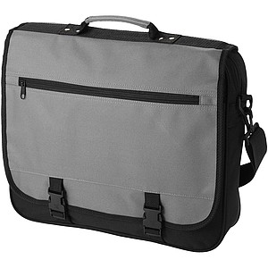 CX Exhibition Bag - Grey