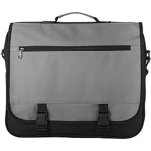 CX Exhibition Bag - Grey