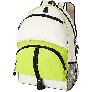 CX trend backpack ap. Gr