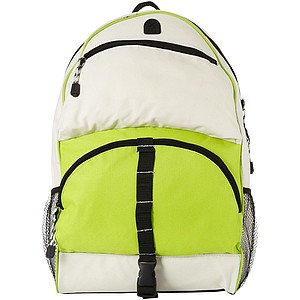 CX trend backpack ap. Gr