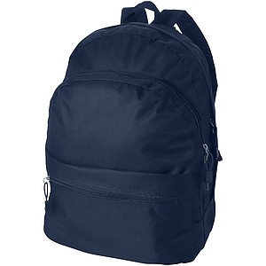 CX Trend Rucksack - Navy