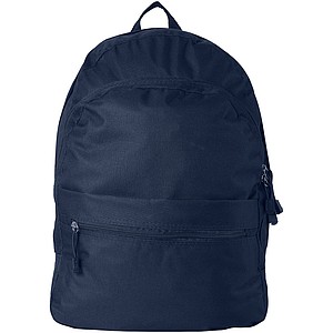 CX Trend Rucksack - Navy