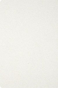Dairy Dream A5 size reference recycled milk cartons spineless notebook