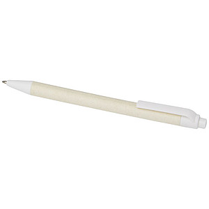 Dairy Dream recycled milk cartons ballpoint pen