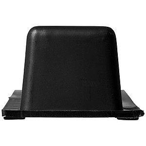 Dana door stop