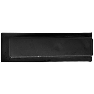 Dana door stop