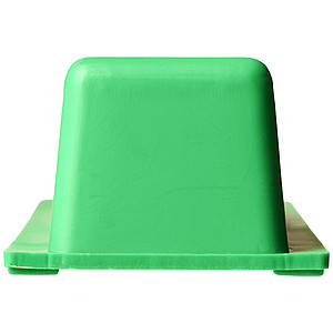 Dana door stop