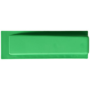 Dana door stop