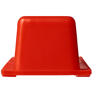 Dana door stop